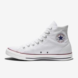 Converse Chuck Taylor All Star Hi Top M US9 W US11